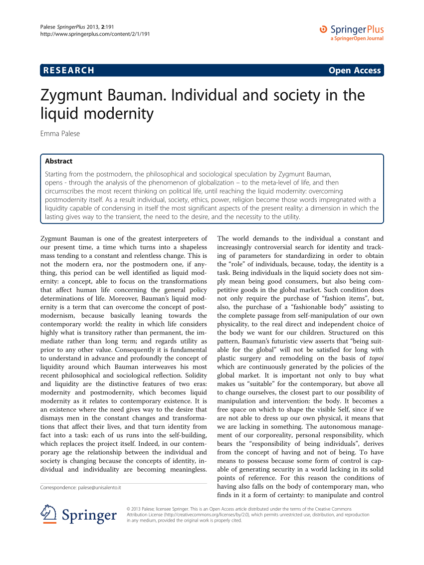 Bauman postmodern ethics pdf download pdf